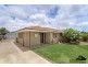 212 Chapman Valley Road, Waggrakine WA 6530
