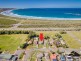 42 Maley Way, Beachlands WA 6530