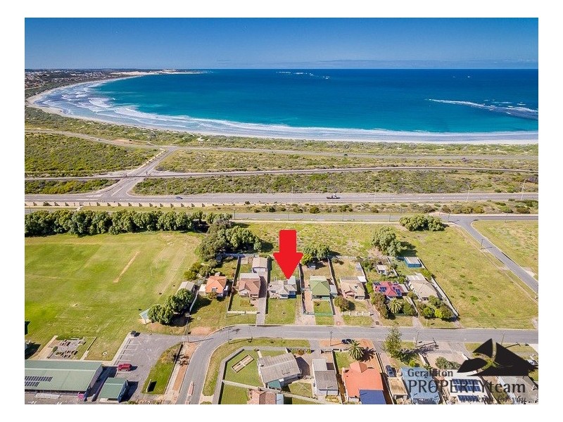 42 Maley Way, Beachlands WA 6530