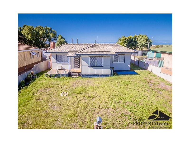 42 Maley Way, Beachlands WA 6530