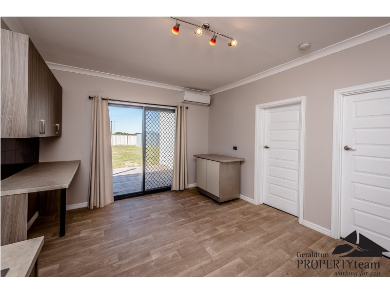 42 Maley Way, Beachlands WA 6530