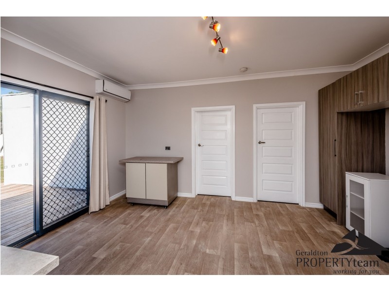 42 Maley Way, Beachlands WA 6530