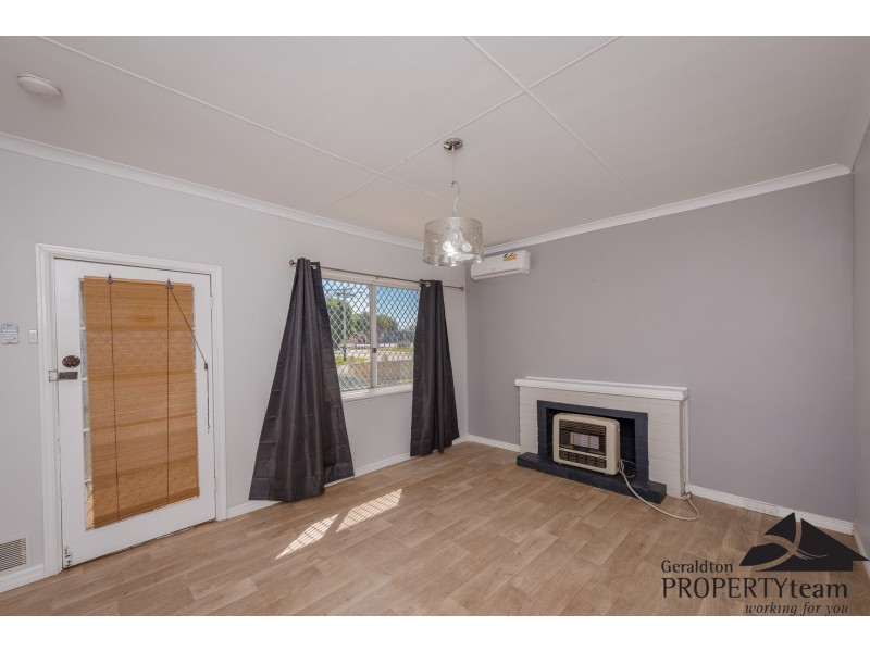 42 Maley Way, Beachlands WA 6530