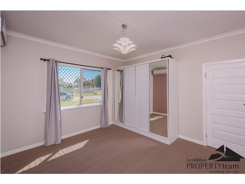 42 Maley Way, Beachlands WA 6530