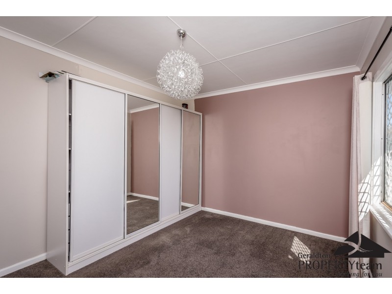 42 Maley Way, Beachlands WA 6530