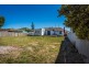42 Maley Way, Beachlands WA 6530