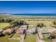 42 Maley Way, Beachlands WA 6530