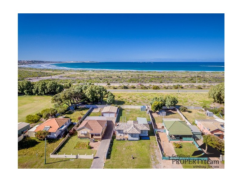 42 Maley Way, Beachlands WA 6530