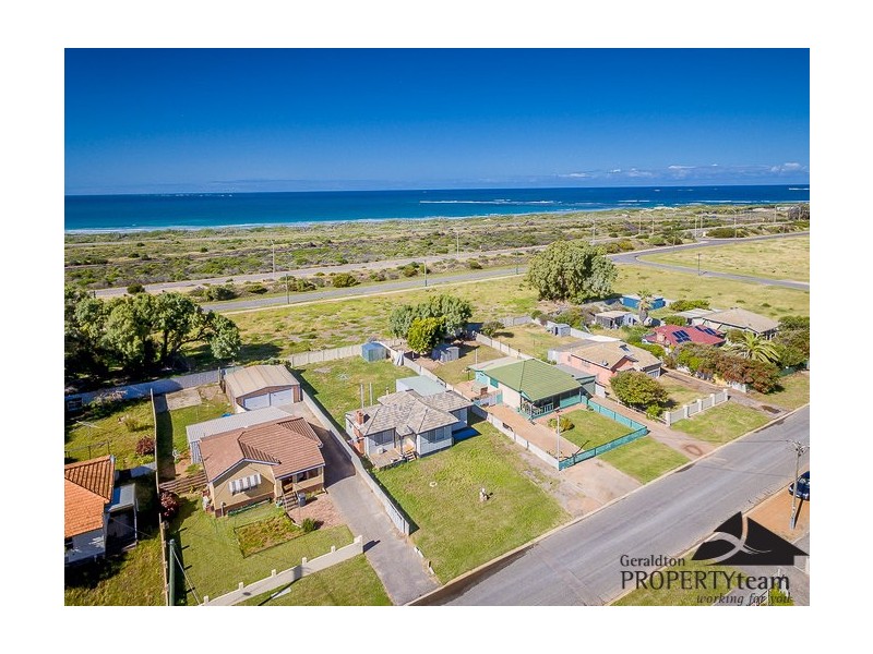42 Maley Way, Beachlands WA 6530