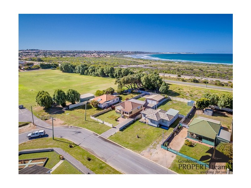 42 Maley Way, Beachlands WA 6530