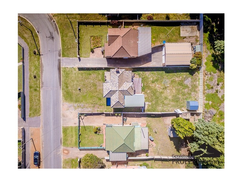 42 Maley Way, Beachlands WA 6530