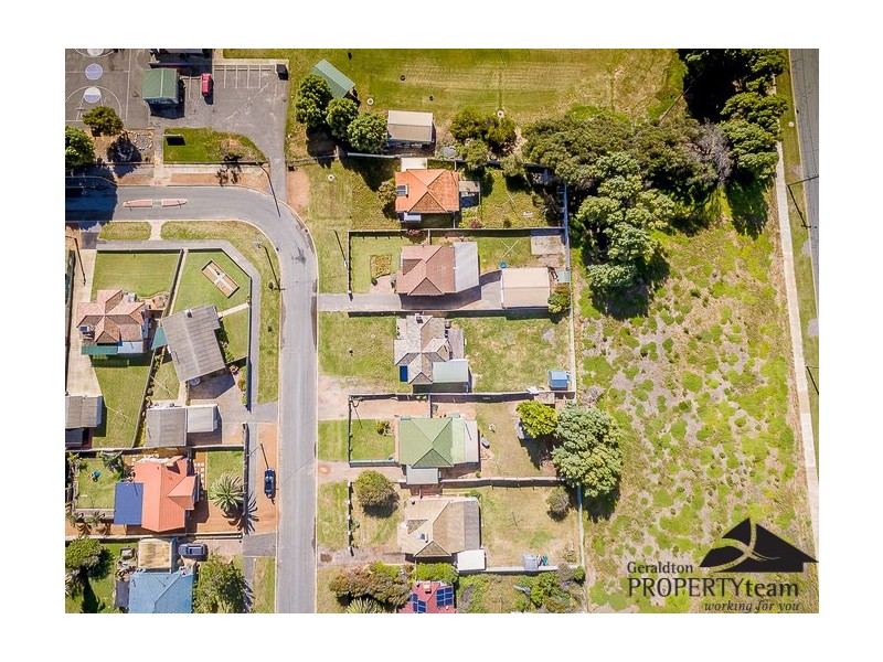 42 Maley Way, Beachlands WA 6530