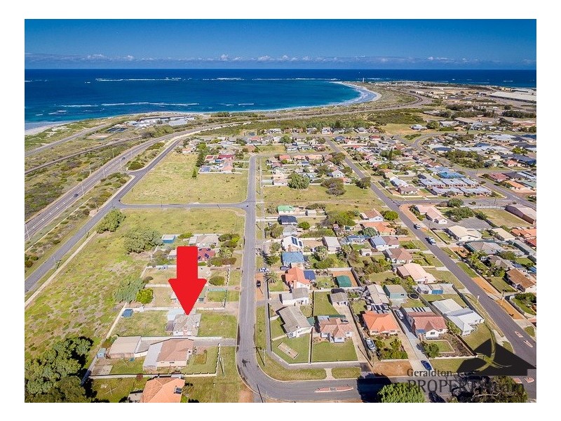 42 Maley Way, Beachlands WA 6530