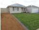 35 Swordfish Vista, Sunset Beach WA 6530