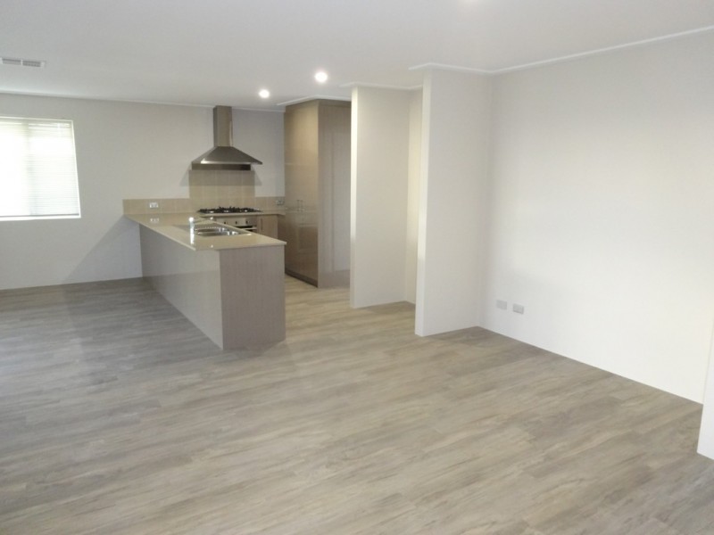 35 Swordfish Vista, Sunset Beach WA 6530