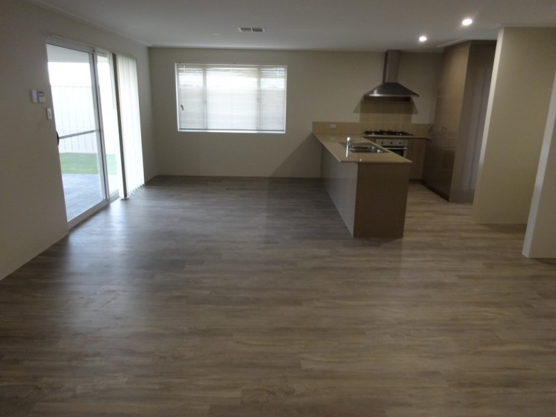 35 Swordfish Vista, Sunset Beach WA 6530