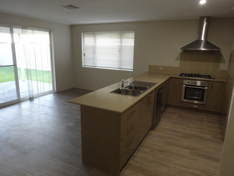 35 Swordfish Vista, Sunset Beach WA 6530