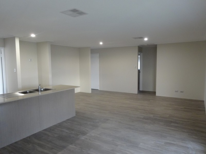 35 Swordfish Vista, Sunset Beach WA 6530