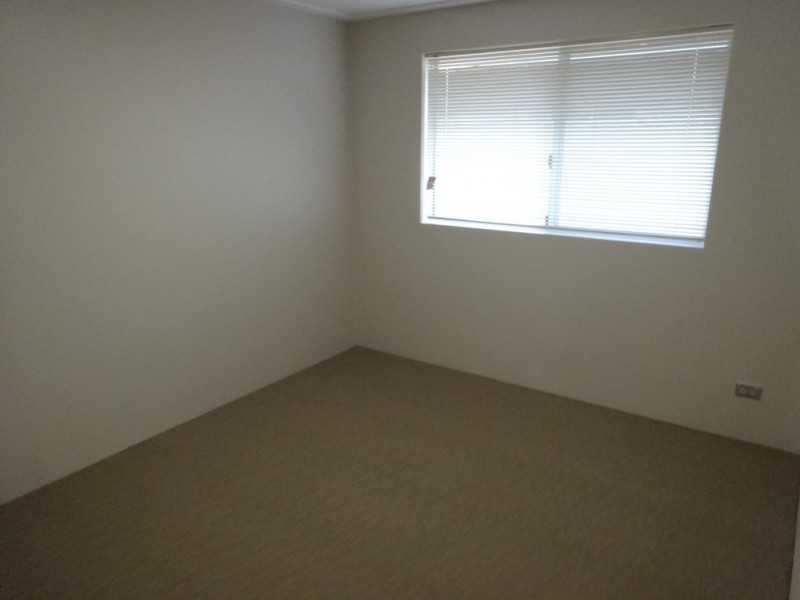 35 Swordfish Vista, Sunset Beach WA 6530