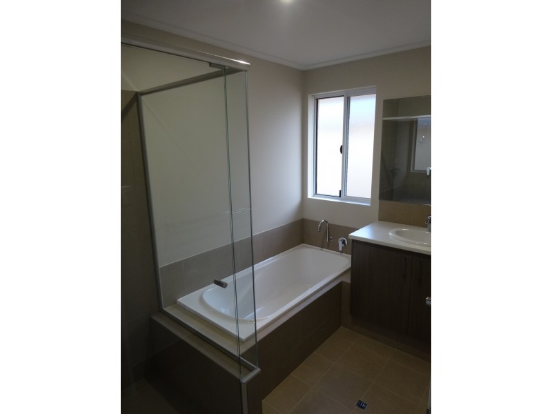 35 Swordfish Vista, Sunset Beach WA 6530