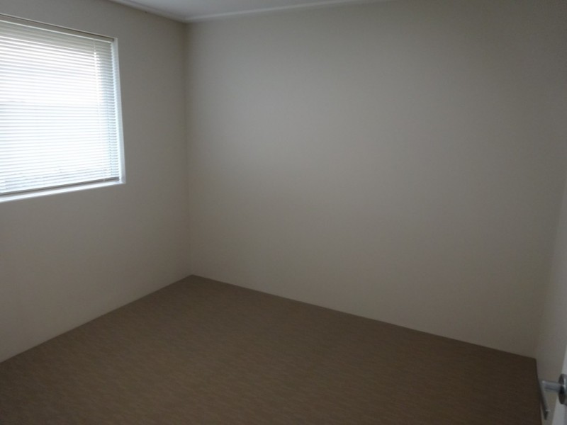 35 Swordfish Vista, Sunset Beach WA 6530