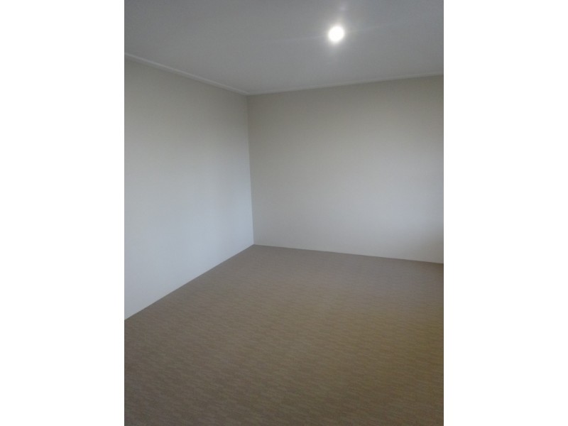 35 Swordfish Vista, Sunset Beach WA 6530