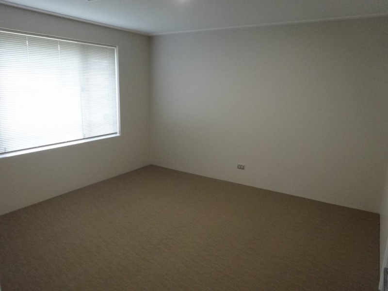 35 Swordfish Vista, Sunset Beach WA 6530