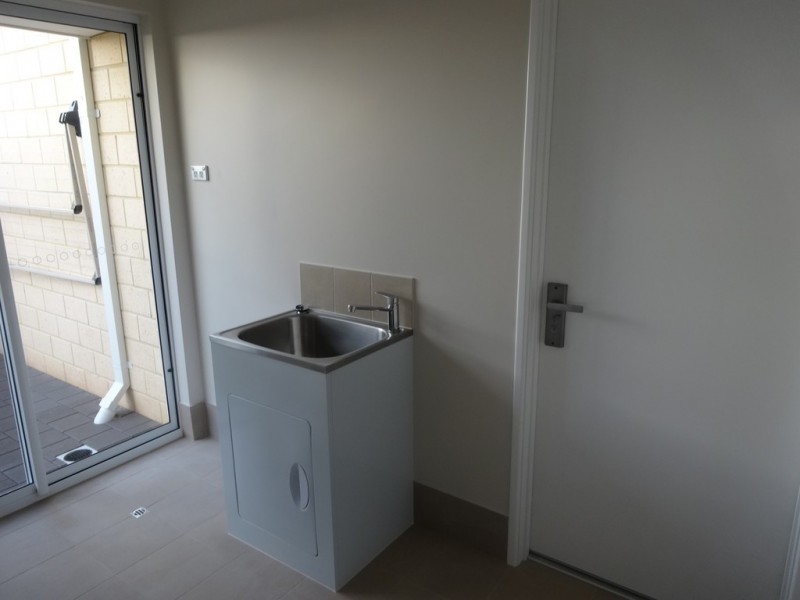 35 Swordfish Vista, Sunset Beach WA 6530