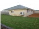 35 Swordfish Vista, Sunset Beach WA 6530