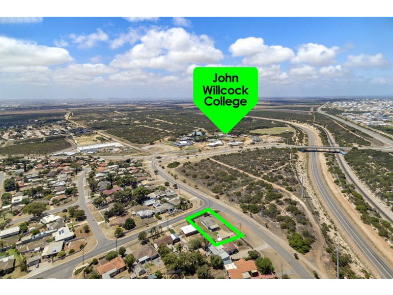 61 Scott Road, Rangeway WA 6530