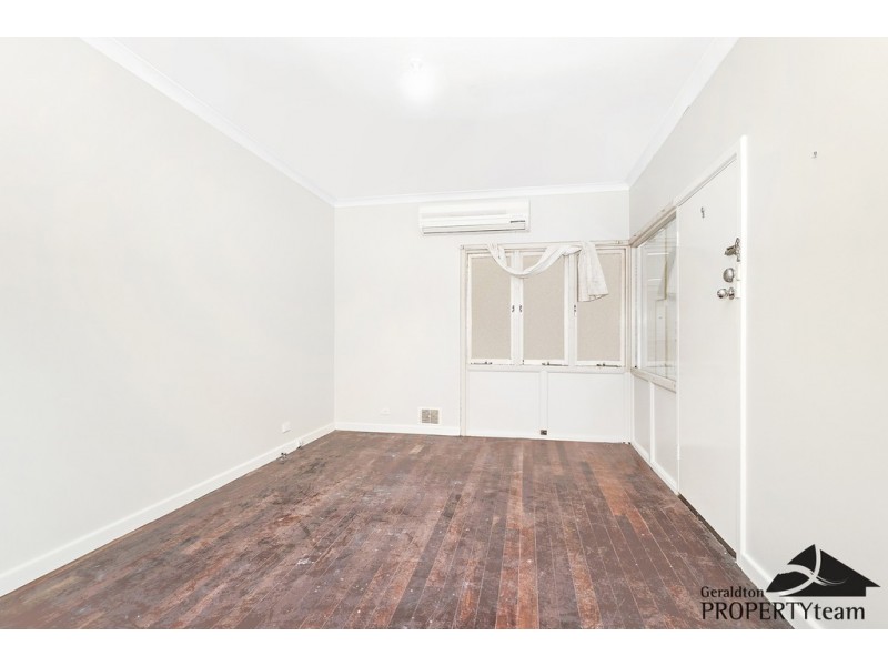 61 Scott Road, Rangeway WA 6530