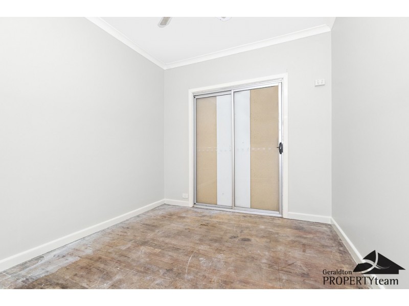 61 Scott Road, Rangeway WA 6530