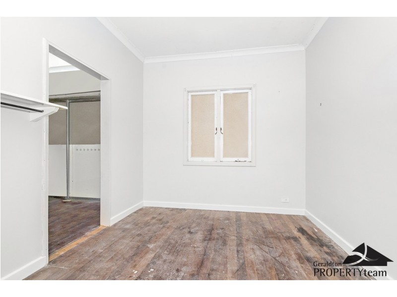 61 Scott Road, Rangeway WA 6530