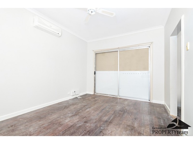 61 Scott Road, Rangeway WA 6530