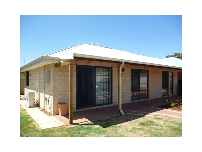 1D Hardman Road, Rangeway WA 6530