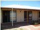1D Hardman Road, Rangeway WA 6530