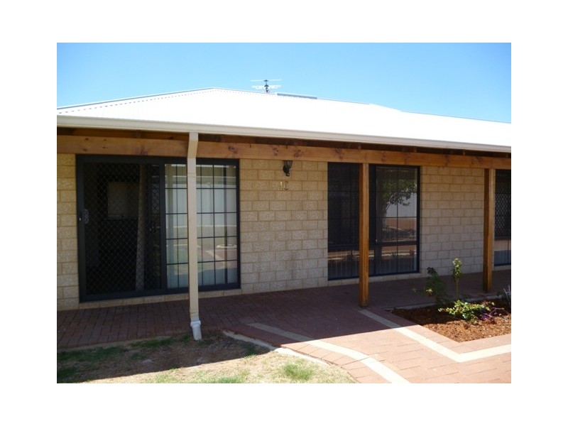 1D Hardman Road, Rangeway WA 6530