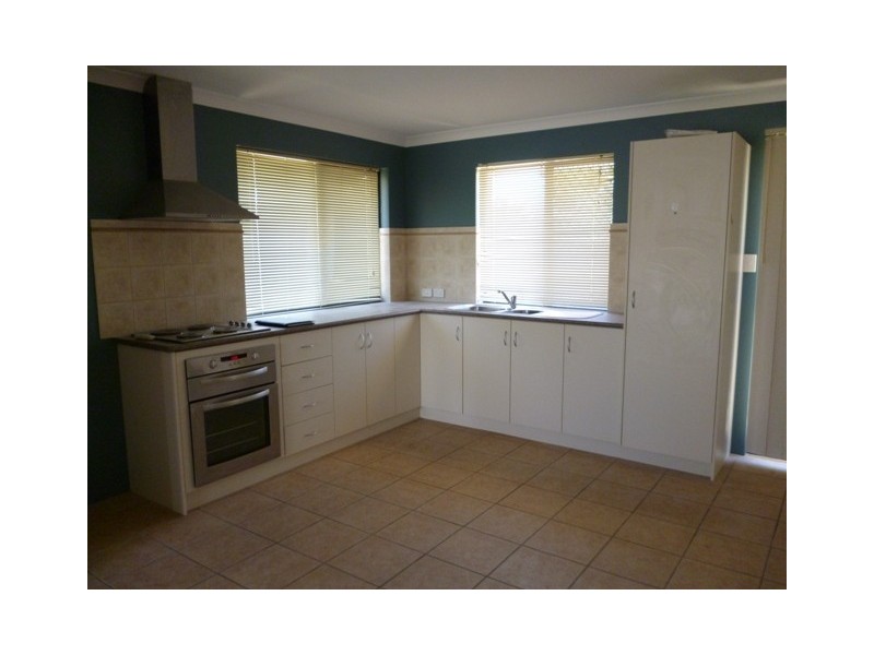 1D Hardman Road, Rangeway WA 6530