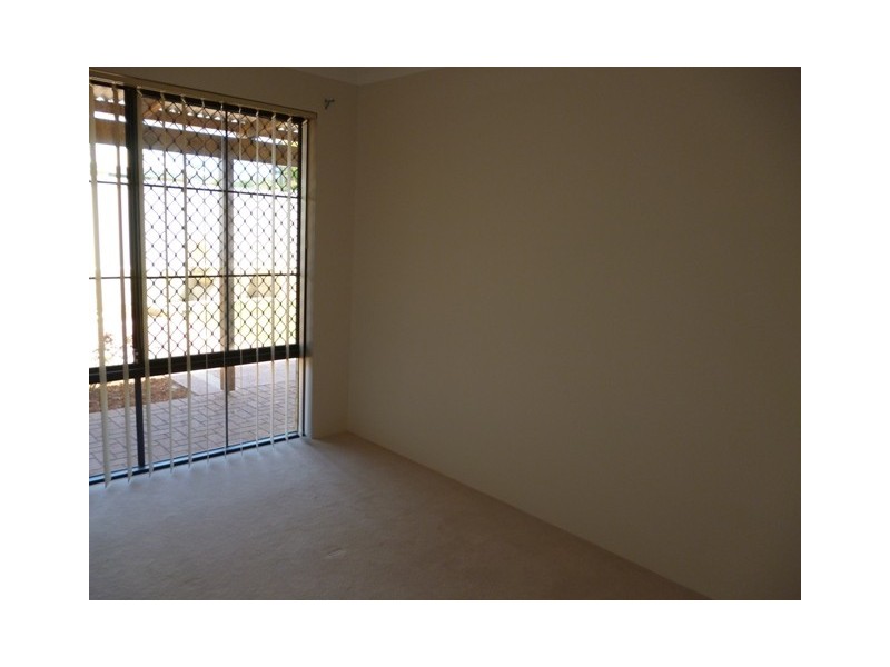 1D Hardman Road, Rangeway WA 6530