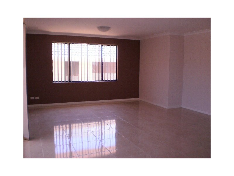 1  O’Collins Street, CENTRAL, Geraldton WA 6530