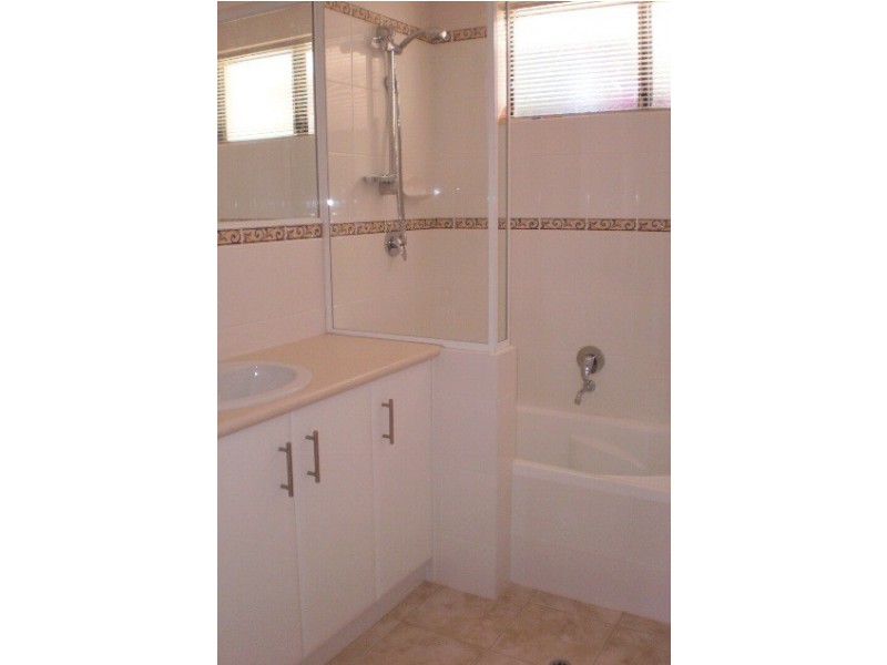 1  O’Collins Street, CENTRAL, Geraldton WA 6530