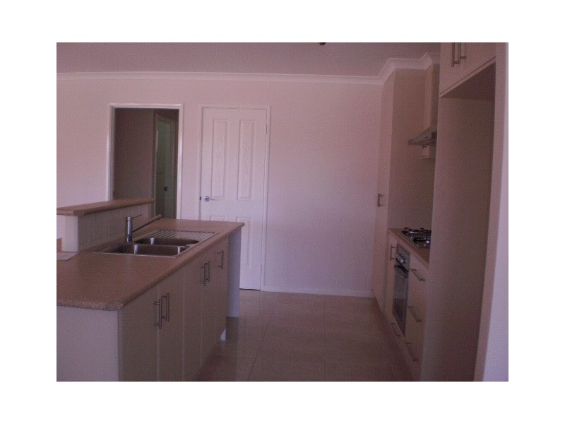 1  O’Collins Street, CENTRAL, Geraldton WA 6530