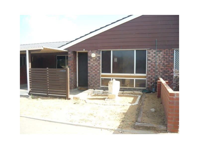 4/7 Hadda Way, MAHOMETS, Geraldton WA 6530