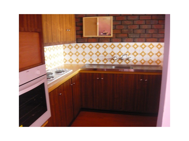 4/7 Hadda Way, MAHOMETS, Geraldton WA 6530