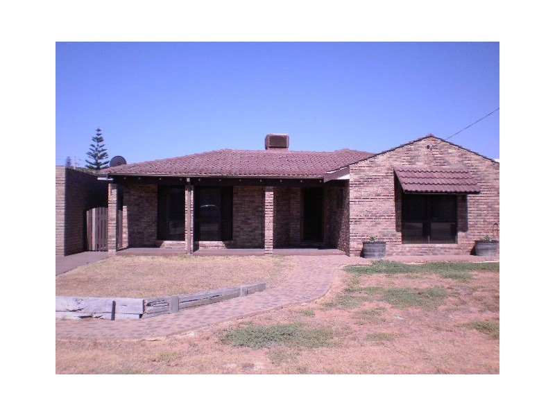 3 Kent Street, TARCOOLA BEACH, Geraldton WA 6530