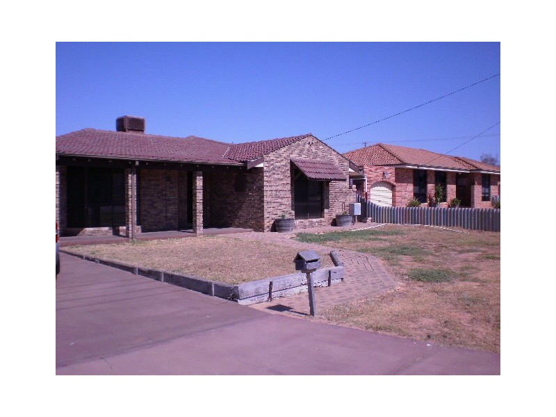 3 Kent Street, TARCOOLA BEACH, Geraldton WA 6530