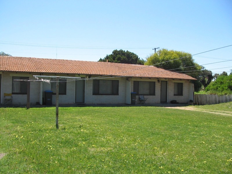 7/14 Johnston Street, CENTRAL, Geraldton WA 6530