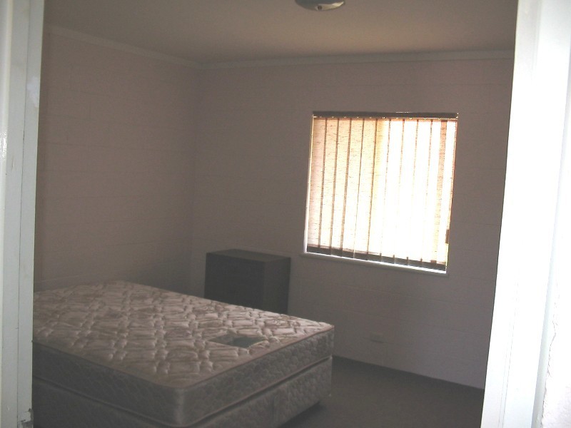 7/14 Johnston Street, CENTRAL, Geraldton WA 6530