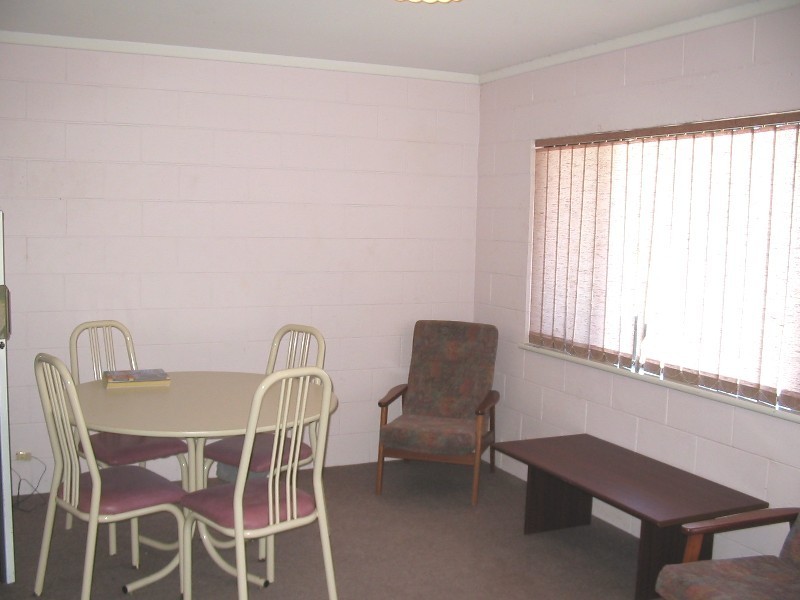 7/14 Johnston Street, CENTRAL, Geraldton WA 6530