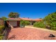 27 Abelia Street, Rangeway WA 6530